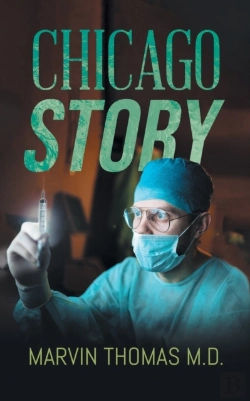 Bertrand.pt - Chicago Story