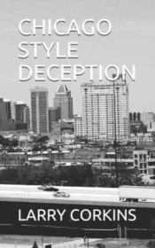 Chicago Style Deception