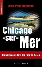 Chicago-Sur-Mer