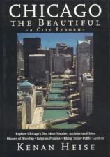 Chicago The Beautiful