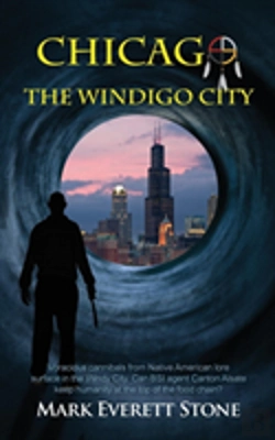 Bertrand.pt - Chicago, The Windigo City