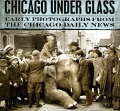 Chicago Under Glass