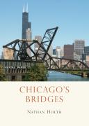 Chicagoâ€™S Bridges