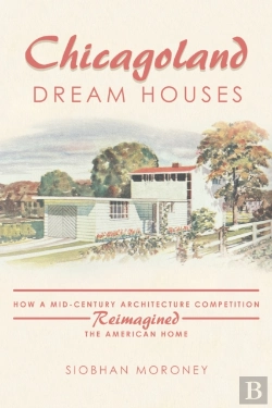 Bertrand.pt - Chicagoland Dream Houses