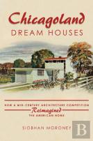 Chicagoland Dream Houses