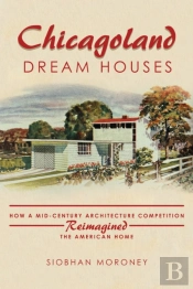 Chicagoland Dream Houses