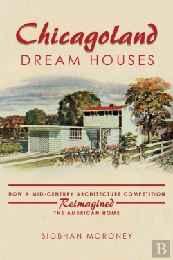 Bertrand.pt - Chicagoland Dream Houses