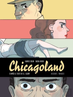 Bertrand.pt - Chicagoland