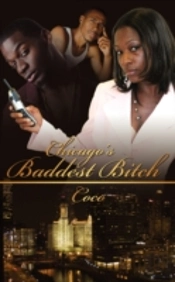 Chicago'S Baddest Bitch