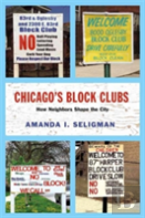 Chicago'S Block Clubs