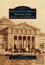 Chicago'S Classical Architecture