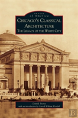 Bertrand.pt - Chicago'S Classical Architecture