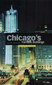 Chicago'S Famous Buildings