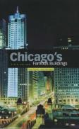 Chicago'S Famous Buildings
