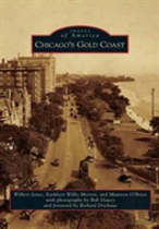 Chicago'S Gold Coast