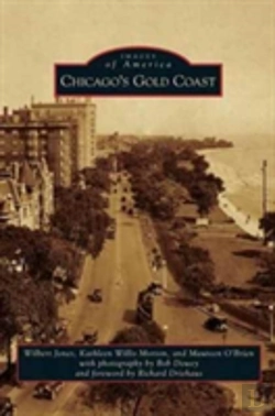 Bertrand.pt - Chicago'S Gold Coast