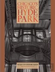 Chicago'S Historic Hyde Park