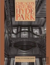 Chicago'S Historic Hyde Park