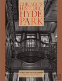 Bertrand.pt - Chicago'S Historic Hyde Park