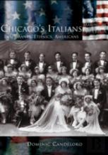 Chicago'S Italians