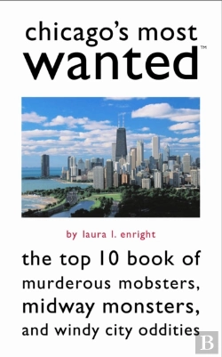Bertrand.pt - Chicago'S Most Wanted