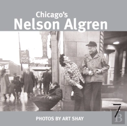 Bertrand.pt - Chicago'S Nelson Algren