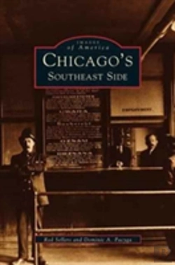 Bertrand.pt - Chicago'S Southeast Side