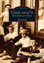 Chicago'S Southeast Side Revisited