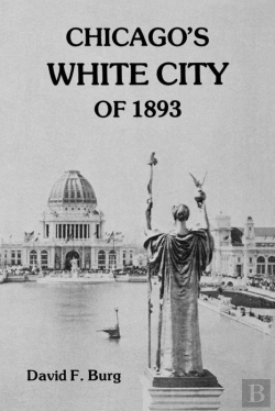 Bertrand.pt - Chicago'S White City Of 1893