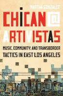 Chican@ Artivistas