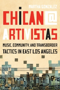 Bertrand.pt - Chican@ Artivistas