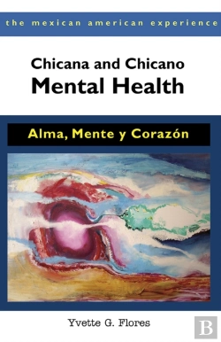 Bertrand.pt - Chicana And Chicano Mental Health