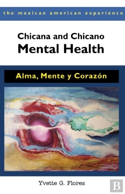 Bertrand.pt - Chicana And Chicano Mental Health