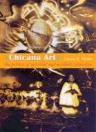 Chicana Art