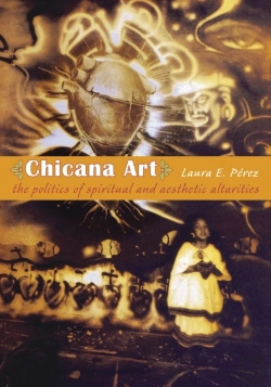 Bertrand.pt - Chicana Art