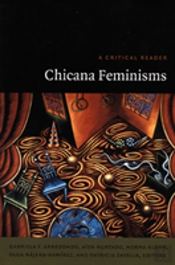 Bertrand.pt - Chicana Feminisms