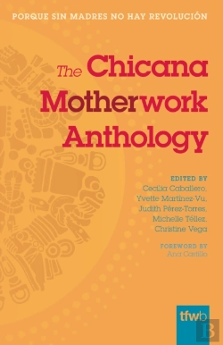 Bertrand.pt - Chicana Motherwork Anthology
