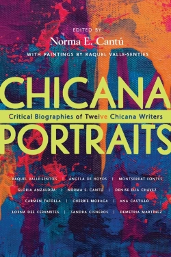 Bertrand.pt - Chicana Portraits