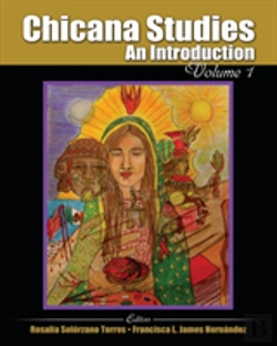 Bertrand.pt - Chicana Studies
