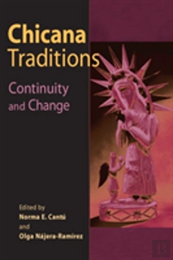 Bertrand.pt - Chicana Traditions