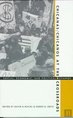 Bertrand.pt - Chicanas/Chicanos At The Crossroads