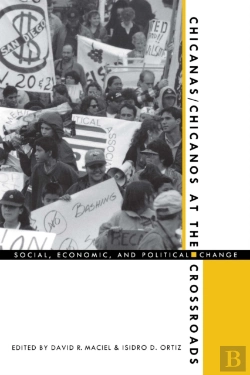 Bertrand.pt - Chicanas/Chicanos At The Crossroads