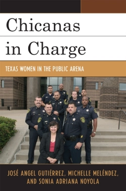 Bertrand.pt - Chicanas In Charge
