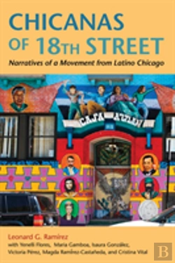 Bertrand.pt - Chicanas Of 18th Street
