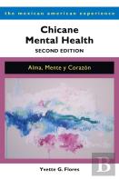 Chicane Mental Health