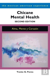 Chicane Mental Health
