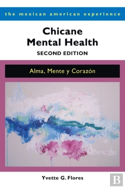 Bertrand.pt - Chicane Mental Health