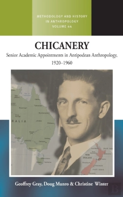 Bertrand.pt - Chicanery
