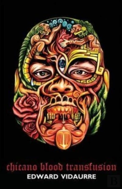 Bertrand.pt - Chicano Blood Transfusion