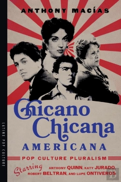 Bertrand.pt - Chicano-Chicana Americana